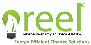 Renewable Energy Equipment Leasing, LLC