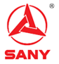 SANY America, Inc.