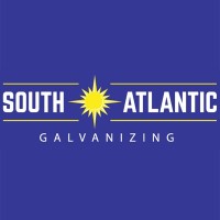 South Atlantic, LLC