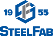 SteelFab, Inc.