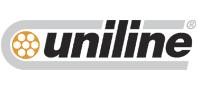 Uniline Safety Systems