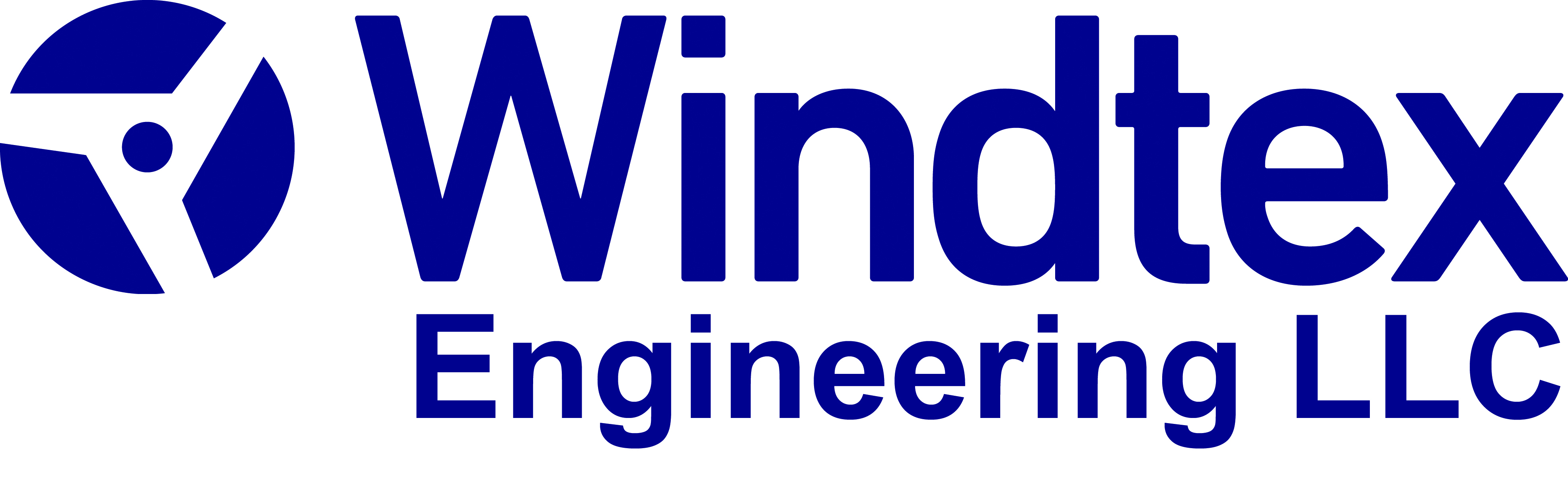 Windtex Engineering LLC