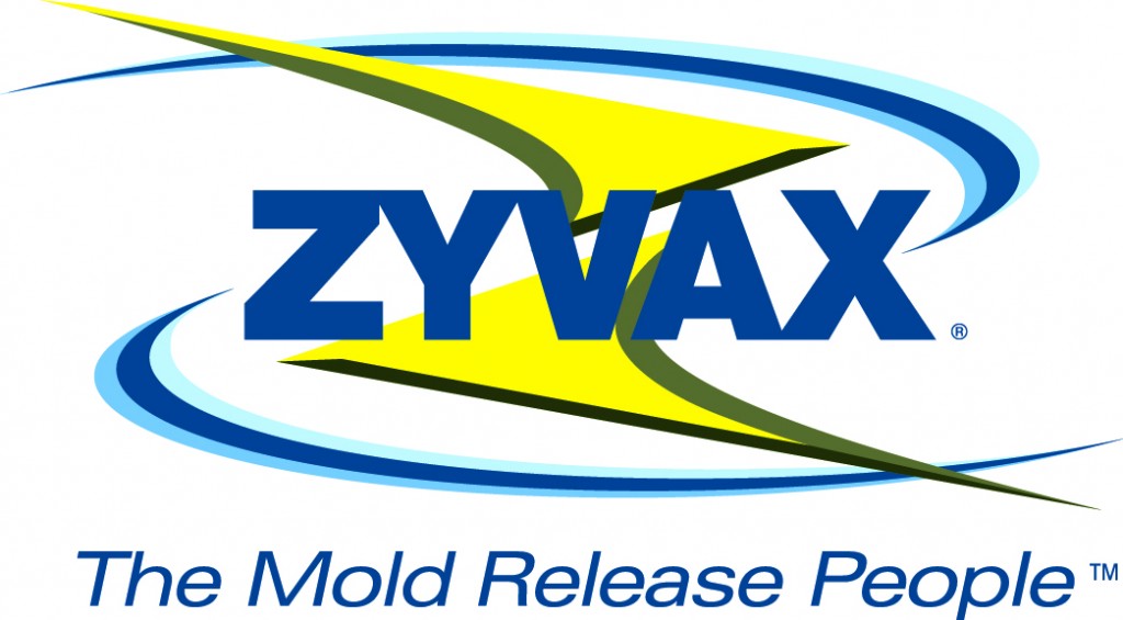 Zyvax, Inc.