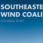 2019 SEWC Annual Report