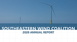 2020 SEWC Annual Report