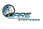 DARE Strategies, LLC