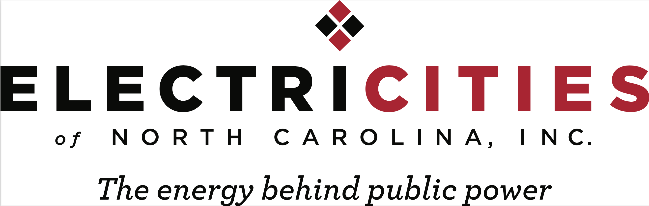 ElectriCities of N.C., Inc.