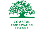 SC Coastal Conservation League
