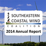 2014 SECWC Annual Report