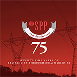 SPP Wind Forecasting and Integration