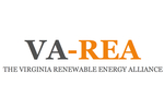 Virginia Renewable Energy Alliance