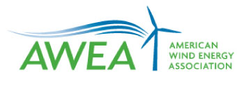 about_awea