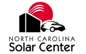 about_nc-solar-center