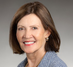 Lori Collins, Treasurer 