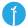 icon_tower